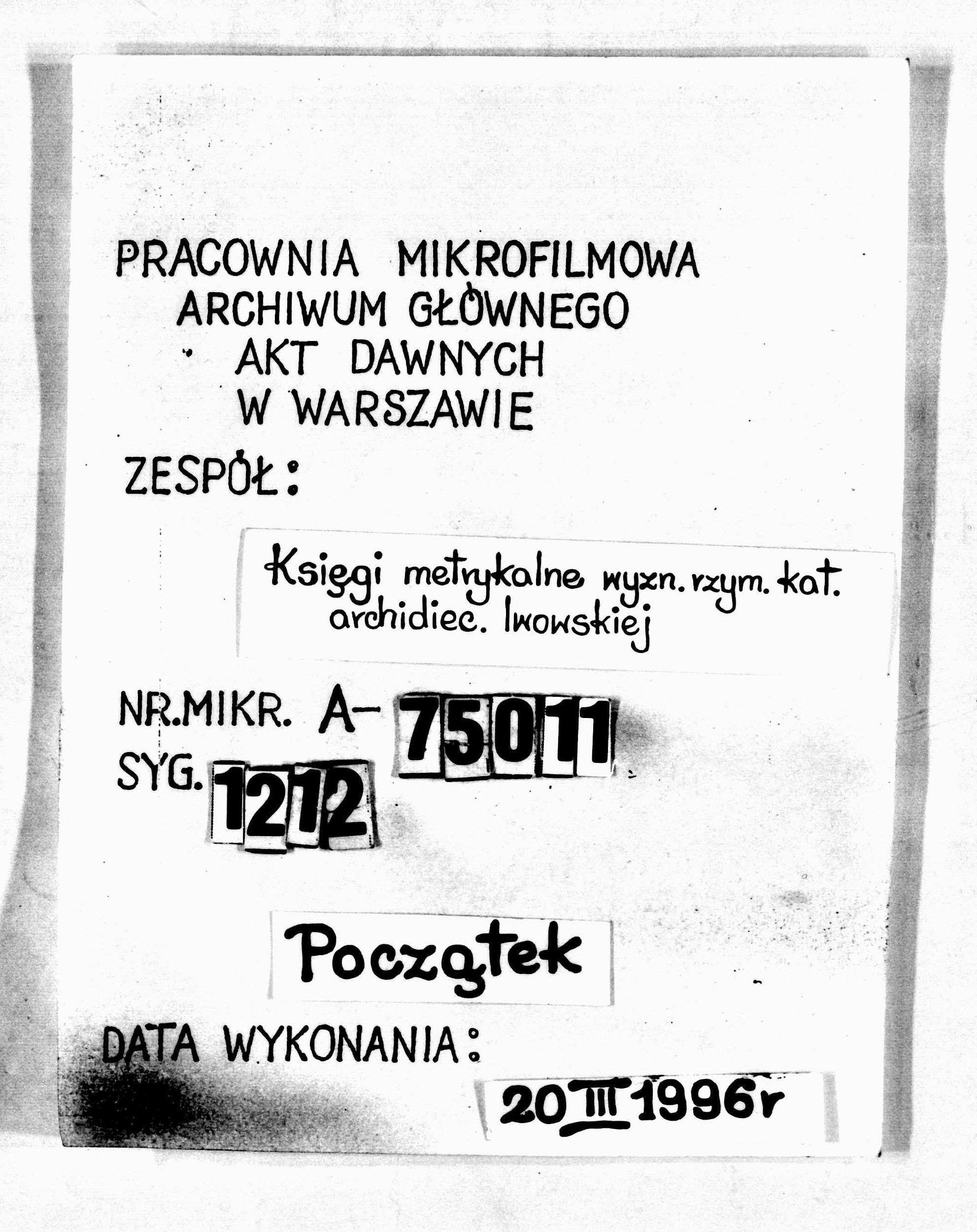 PL_1_301_1212_0000-tablica poczatkowa